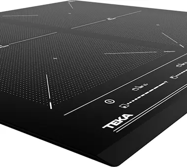 Teka Teka IZF 64600 BK MSP Negro Integrado 60 cm Con pl Teka Teka IZF 64600 BK MSP Negro Integrado 60 cm Con pl