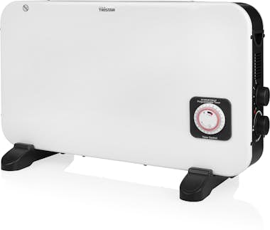 Tristar Tristar KA-5816 Calefactor eléctrico (convección) Tristar Tristar KA-5816 Calefactor eléctrico (convección)