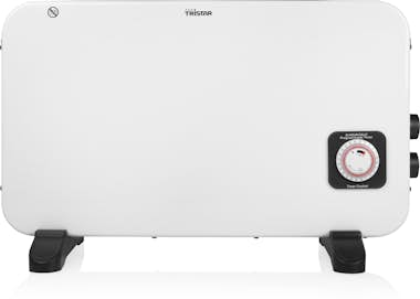Tristar Tristar KA-5816 Calefactor eléctrico (convección) Tristar Tristar KA-5816 Calefactor eléctrico (convección)