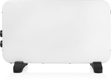 Tristar Tristar KA-5816 Calefactor eléctrico (convección) Tristar Tristar KA-5816 Calefactor eléctrico (convección)