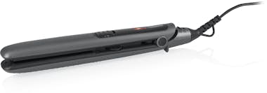 Tristar Tristar HD-2410 Plancha de pelo Tristar Tristar HD-2410 Plancha de pelo
