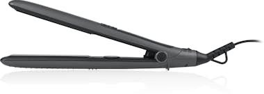 Tristar Tristar HD-2410 Plancha de pelo Tristar Tristar HD-2410 Plancha de pelo
