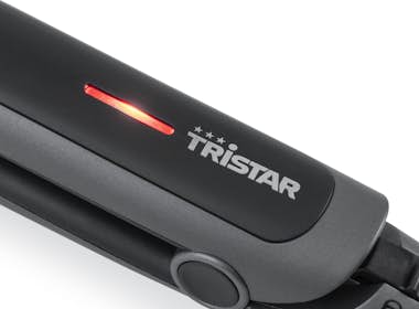 Tristar Tristar HD-2410 Plancha de pelo Tristar Tristar HD-2410 Plancha de pelo