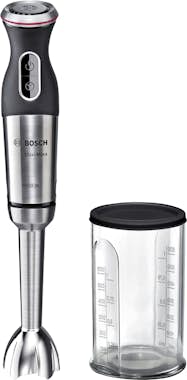 Bosch Bosch MS8CM6110 licuadora 0,6 L Batidora de inmers Bosch Bosch MS8CM6110 licuadora 0,6 L Batidora de inmers