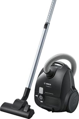 Bosch Bosch BZGL2X100 aspiradora 3,5 L Aspiradora cilínd Bosch Bosch BZGL2X100 aspiradora 3,5 L Aspiradora cilínd
