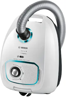 Bosch Bosch Serie 4 BGBS4HYG1 aspiradora Aspiradora cilí Bosch Bosch Serie 4 BGBS4HYG1 aspiradora Aspiradora cilí