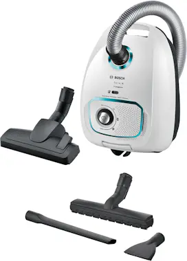 Bosch Bosch Serie 4 BGBS4HYG1 aspiradora Aspiradora cilí Bosch Bosch Serie 4 BGBS4HYG1 aspiradora Aspiradora cilí