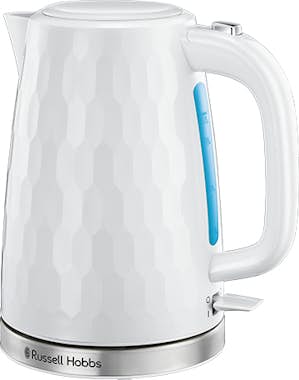 Russell Hobbs Russell Hobbs 26050-70 tetera eléctrica 1,7 L 2400 Russell Hobbs Russell Hobbs 26050-70 tetera eléctrica 1,7 L 2400