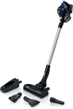 Bosch Bosch Serie 6 BBS611MAT aspiradora de pie y escoba Bosch Bosch Serie 6 BBS611MAT aspiradora de pie y escoba