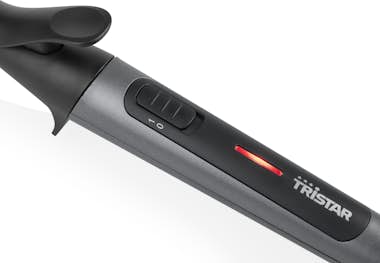 Tristar Tristar HD-2420 Rizador de pelo