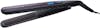 Remington Remington S6505 Plancha de pelo Caliente Negro Remington Remington S6505 Plancha de pelo Caliente Negro