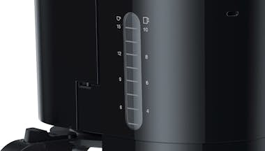 Braun Braun KF1100 Cafetera de filtro Braun Braun KF1100 Cafetera de filtro