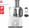 Kenwood Kenwood MultiPro Express robot de cocina 1000 W 3 Kenwood Kenwood MultiPro Express robot de cocina 1000 W 3