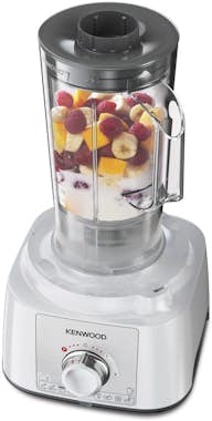Kenwood Kenwood MultiPro Express robot de cocina 1000 W 3 Kenwood Kenwood MultiPro Express robot de cocina 1000 W 3