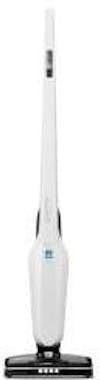 Nilfisk Nilfisk 128390005 aspiradora de pie y escoba eléct Nilfisk Nilfisk 128390005 aspiradora de pie y escoba eléct