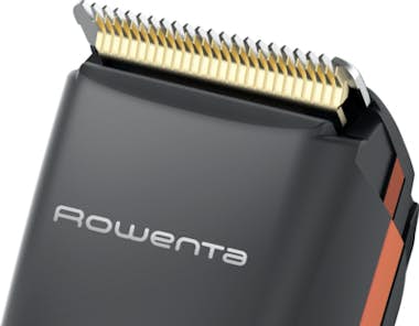 Rowenta Rowenta Advancer TN5221F4 cortadora de pelo y maqu Rowenta Rowenta Advancer TN5221F4 cortadora de pelo y maqu