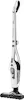 Rowenta Rowenta Dual Force 2in1 RH6737 Sin bolsa 0,6 L Bla Rowenta Rowenta Dual Force 2in1 RH6737 Sin bolsa 0,6 L Bla