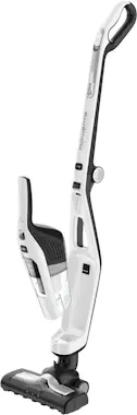 Rowenta Rowenta Dual Force 2in1 RH6737 Sin bolsa 0,6 L Bla Rowenta Rowenta Dual Force 2in1 RH6737 Sin bolsa 0,6 L Bla