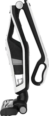 Rowenta Rowenta Dual Force 2in1 RH6737 Sin bolsa 0,6 L Bla Rowenta Rowenta Dual Force 2in1 RH6737 Sin bolsa 0,6 L Bla