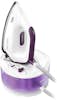 Braun Braun CareStyle Compact IS 2144 VI 2400 W 1,5 L Pú Braun Braun CareStyle Compact IS 2144 VI 2400 W 1,5 L Pú