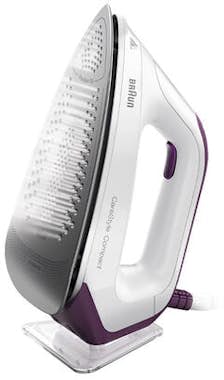 Braun Braun CareStyle Compact IS 2144 VI 2400 W 1,5 L Pú Braun Braun CareStyle Compact IS 2144 VI 2400 W 1,5 L Pú