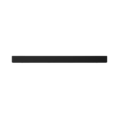 LG LG SPD7Y.DEUSLLK altavoz soundbar Negro 3.1.2 cana LG LG SPD7Y.DEUSLLK altavoz soundbar Negro 3.1.2 cana