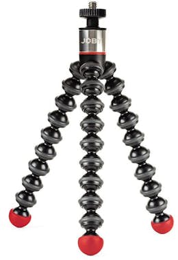 Joby Joby GorillaPod Magnetic 325 tripode Cámara de acc Joby Joby GorillaPod Magnetic 325 tripode Cámara de acc