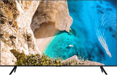Samsung Samsung HG65ET690UE 165,1 cm (65"") 4K Ultra HD Sm Samsung Samsung HG65ET690UE 165,1 cm (65"") 4K Ultra HD Sm