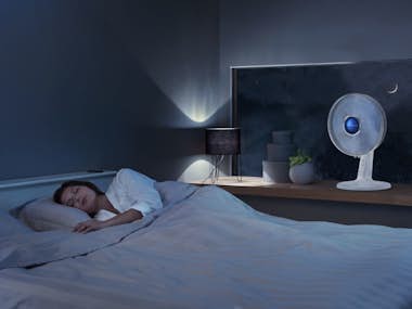 Rowenta Rowenta Turbo Silence Extreme+ VU2730 Blanco Rowenta Rowenta Turbo Silence Extreme+ VU2730 Blanco