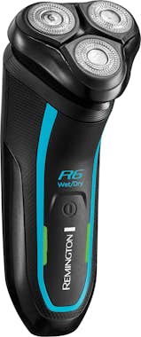 Remington Remington R6000 Máquina de afeitar de rotación Rec Remington Remington R6000 Máquina de afeitar de rotación Rec