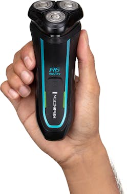 Remington Remington R6000 Máquina de afeitar de rotación Rec Remington Remington R6000 Máquina de afeitar de rotación Rec