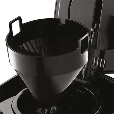 Russell Hobbs Russell Hobbs 26160-56 cafetera eléctrica Cafetera Russell Hobbs Russell Hobbs 26160-56 cafetera eléctrica Cafetera