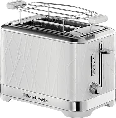 Russell Hobbs Russell Hobbs 28090-56 tostadora 2 rebanada(s) 105 Russell Hobbs Russell Hobbs 28090-56 tostadora 2 rebanada(s) 105