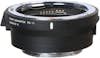 Sigma Convertidor MC-11 (Sony) Sigma Convertidor MC-11 (Sony)
