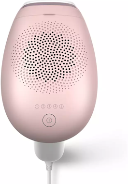 Philips Lumea IPL Serie 7000 Advanced Philips Lumea IPL Serie 7000 Advanced