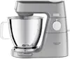 Kenwood Kenwood Titanium Chef Baker XL Batidora de varilla Kenwood Kenwood Titanium Chef Baker XL Batidora de varilla