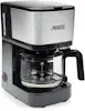 Princess Princess 246030 Cafetera de filtro compacta Princess Princess 246030 Cafetera de filtro compacta