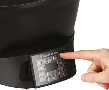 Russell Hobbs Russell Hobbs 28270-56 olla multi-cocción 6,5 L 75 Russell Hobbs Russell Hobbs 28270-56 olla multi-cocción 6,5 L 75