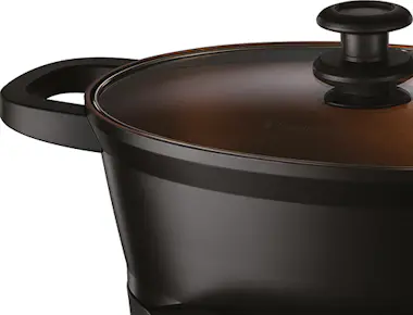 Russell Hobbs Russell Hobbs 28270-56 olla multi-cocción 6,5 L 75 Russell Hobbs Russell Hobbs 28270-56 olla multi-cocción 6,5 L 75