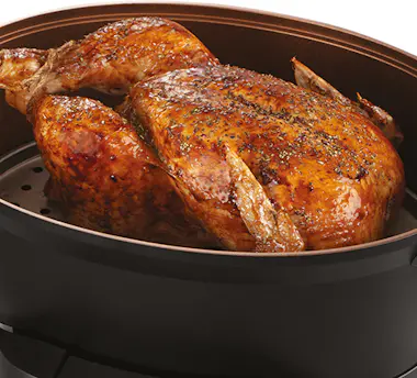 Russell Hobbs Russell Hobbs 28270-56 olla multi-cocción 6,5 L 75 Russell Hobbs Russell Hobbs 28270-56 olla multi-cocción 6,5 L 75