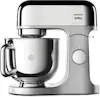 Kenwood Kenwood KMX760CH robot de cocina 1000 W 5 L Cromo, Kenwood Kenwood KMX760CH robot de cocina 1000 W 5 L Cromo,
