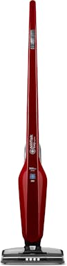 Nilfisk Nilfisk Easy 36VMAX Sin bolsa 0,6 L 170 W Rojo Nilfisk Nilfisk Easy 36VMAX Sin bolsa 0,6 L 170 W Rojo