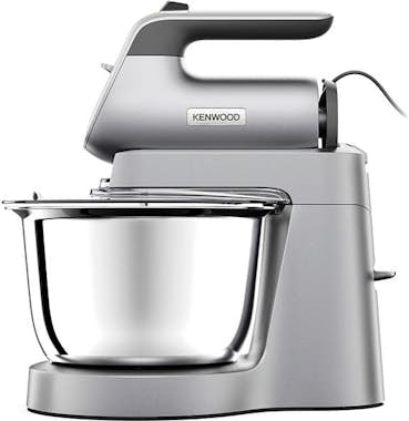 Kenwood Kenwood KEN HMP 54 SI HANDMIXER Batidora de mano 6 Kenwood Kenwood KEN HMP 54 SI HANDMIXER Batidora de mano 6