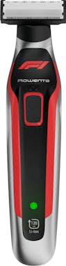 Rowenta Rowenta Formula 1® TN604MF0 cortadora de pelo y ma Rowenta Rowenta Formula 1® TN604MF0 cortadora de pelo y ma