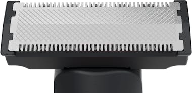 Rowenta Rowenta Formula 1® TN604MF0 cortadora de pelo y ma Rowenta Rowenta Formula 1® TN604MF0 cortadora de pelo y ma