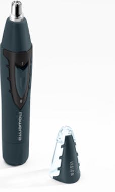 Rowenta Rowenta Specialist TN3011F0 depiladora de precisió Rowenta Rowenta Specialist TN3011F0 depiladora de precisió