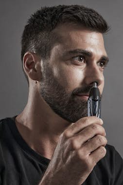 Rowenta Rowenta Specialist TN3011F0 depiladora de precisió Rowenta Rowenta Specialist TN3011F0 depiladora de precisió