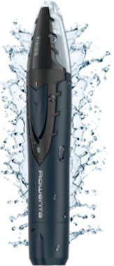 Rowenta Rowenta Specialist TN3011F0 depiladora de precisió Rowenta Rowenta Specialist TN3011F0 depiladora de precisió