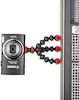 Joby Joby GorillaPod Magnetic mini tripode Cámara de ac Joby Joby GorillaPod Magnetic mini tripode Cámara de ac