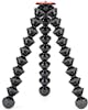 Joby Joby GorillaPod 5K tripode Cámara de acción 3 pata Joby Joby GorillaPod 5K tripode Cámara de acción 3 pata